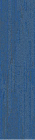 Interface Urban Retreat 501 Planks 327508 Blue фото 1 | FLOORDEALER